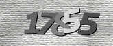 Imej captcha