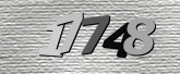 Imej captcha