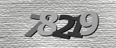 Imej captcha