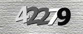 Imej captcha