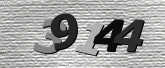 Imej captcha