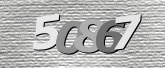 Imej captcha