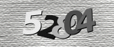 Imej captcha