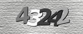 Imej captcha