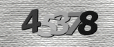 Imej captcha