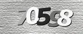 Imej captcha