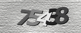 Imej captcha