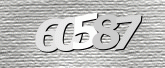 Imej captcha