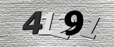 Imej captcha