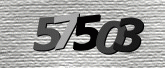Imej captcha