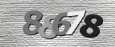 Imej captcha