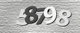 Imej captcha