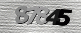 Imej captcha