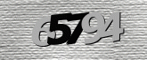 Imej captcha