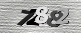 Imej captcha