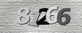 Imej captcha