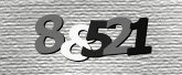 Imej captcha