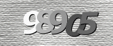Imej captcha