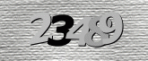 Imej captcha