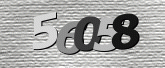 Imej captcha