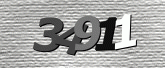 Imej captcha