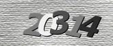 Imej captcha