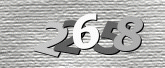 Imej captcha