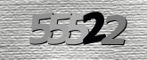 Imej captcha