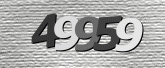 Imej captcha