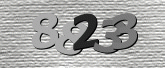 Imej captcha