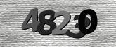 Imej captcha