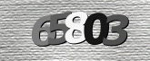 Imej captcha