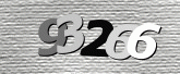 Imej captcha