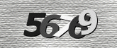Imej captcha