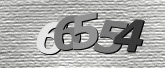 Imej captcha