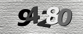 Imej captcha