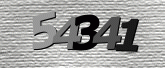 Imej captcha