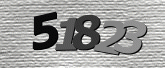 Imej captcha