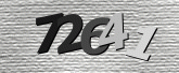 Imej captcha