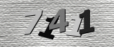 Imej captcha