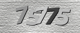 Imej captcha