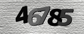 Imej captcha