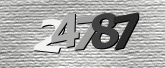 Imej captcha