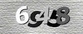 Imej captcha