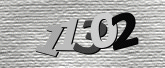 Imej captcha