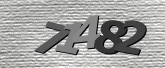 Imej captcha
