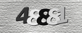 Imej captcha