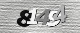 Imej captcha