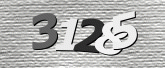 Imej captcha