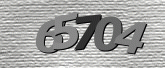 Imej captcha